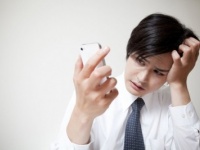 男性が、好きな人からでも「返信するのめんどくせぇ！」と思うLINE10
