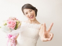 後悔したくないから！　女性が「絶対に妥協したくない」結婚の条件3選