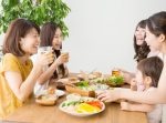 ユーモア満載！思わず笑ってしまう『サラリーマン川柳』１０選 (6/14)