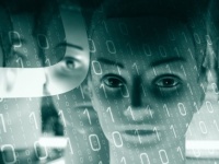 AIもうつ病になる？人間と同じように思考するAIは将来的に心を病む可能性がある（国際シンポジウム）