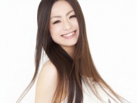 外見の変化に気がついてほしいのが女性の本音！気づく男友達は恋愛対象になる？