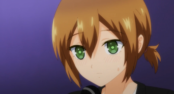 株式会社彗星社のプレスリリース画像