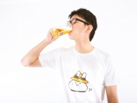 橋本聖子にイカソーメン!? 中年男女に聞いた、懐かしの「飲み会コール」5選