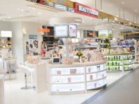 ラオックス株式会社のプレスリリース画像