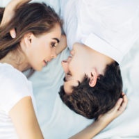 iStock-515441572
