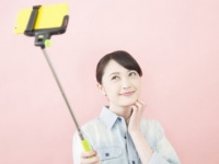 今では黒歴史……。好きな人に対して取ってしまったイタイ行動5選