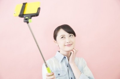 今では黒歴史……。好きな人に対して取ってしまったイタイ行動5選