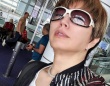 GACKTの公式Xより