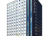 株式会社グリーンホスピタリティーマネジメントのプレスリリース画像