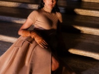 ローラの公式インスタグラムより