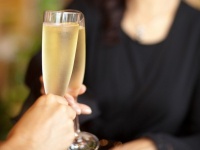 男子に「好きな女性のタイプは？」と聞く女子が求める模範解答例4選