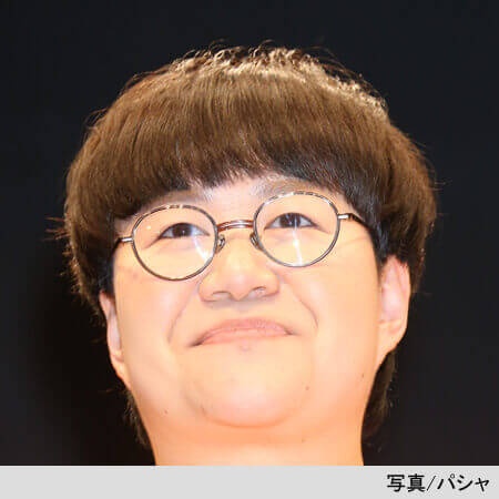 近藤春菜