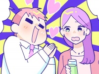 出禁確定。「二度と“同期の集まり”に呼ばない」と思わざるを得ない男性【本当にあった職場の怖い話】