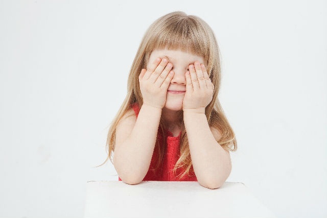 眼科医が教える視力回復法_05