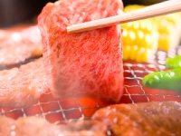 株式会社レンタスのプレスリリース画像