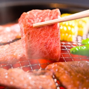 株式会社レンタスのプレスリリース画像