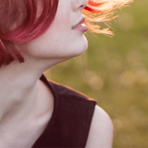 家庭を持つ女の優越感を感じた時