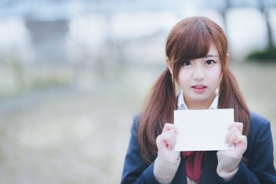 ヤバ、いい女じゃん!!　恋愛対象外だった女子を好きになった理由5つ