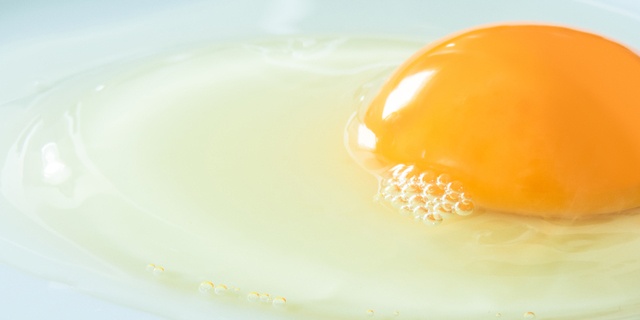 「Doctors Me（ドクターズミー）」コラム画像