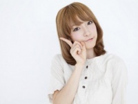 女性は、初対面の男性の●●を見て「恋愛対象になるか」を判断している！