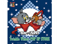 みなとみらいPRセンターのプレスリリース画像