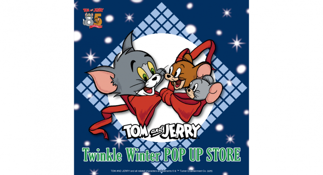 みなとみらいPRセンターのプレスリリース画像