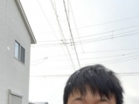 ゆたぼん公式ツイッターより　https://twitter.com/yutabon_youtube