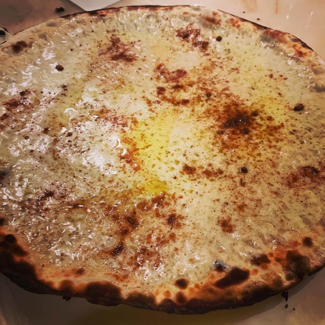 pizzeria-romana-il-pentito-trapani-salt3