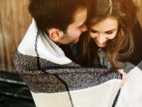 結婚への近道！男性に永遠に愛される「トワモテ女子」の特徴4つ