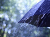 とにかく明るい安村　極貧生活時代は雨水を溜めてトイレで使用していた