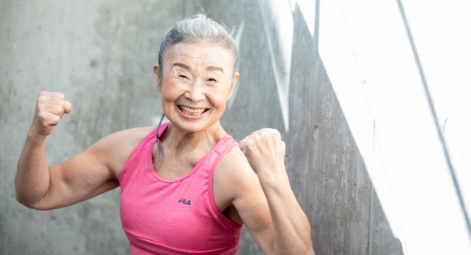 VeryVery合同会社のプレスリリース画像