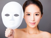 仮面ダンサー・ひとりでできるもん　次々と素性を明かす「もういいかなと思った」と挫折
