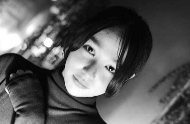 Instagram:桜井日奈子(@sakurai.hinako_official)より