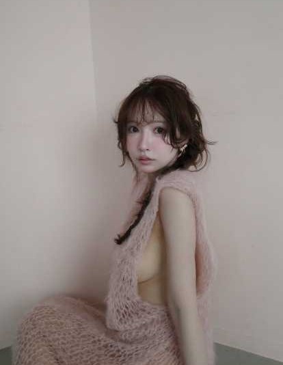 Instagram:三上悠亜(@yua_mikami)より