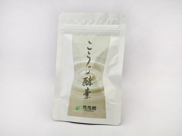 日本古来の知恵 麹 こうじ で 本格的な酵素ダイエットができるって本当 1ページ目 デイリーニュースオンライン