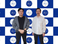 アトワジャパン株式会社のプレスリリース画像