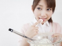 おさえておくべきは？　合コンで言うとウケがいい「趣味・特技」11