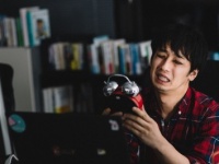 この会社、まっ黒じゃん!!　「ブラック企業だ！」と思う会社の特徴6つ！