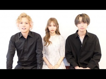 おたひかチャンネルより https://www.youtube.com/channel/UCJ9ShM8zDlDnjIysGlRmTkg