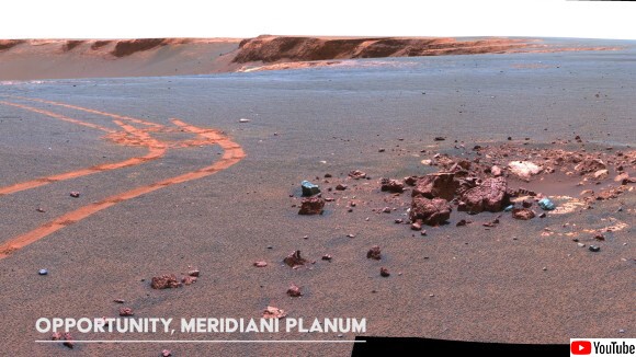 スクリーンショット-(1362)_e