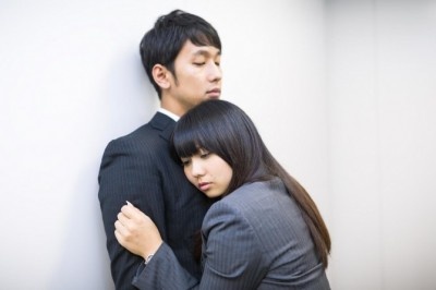思わず女子がキュンとしちゃう年上男性の言動3選