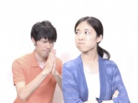 彼氏と同棲するなら覚悟したい「ストレス」3つ