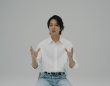 【山下智久】出演！　新TVCM『ヤマシタが変えていく』篇公開！！　山下「本当に優しく温かい時間を過ごさせていただいた…」