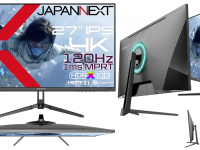 株式会社JAPANNEXTのプレスリリース画像