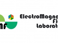 株式会社Ele Mag Lab.のプレスリリース画像