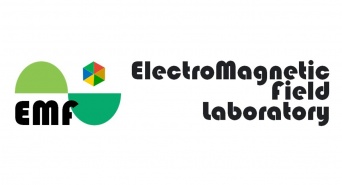 株式会社Ele Mag Lab.のプレスリリース画像