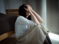 男女でちがう!?　月曜の出社がブルーになるのは日曜の何時から？