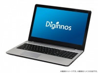 株式会社サードウェーブデジノスのプレスリリース画像