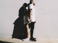 何なん？　何回デートしても告白しない人に思うこと5つ