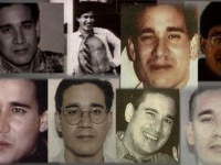 天才的なIQを悪事に利用した10人の殺人犯